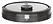 Hoover HG510D 011