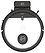 Hoover HG510D 011