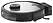 Hoover HG510D 011
