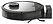 Hoover HG510D 011