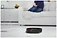 Hoover HGO320H