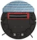 Hoover HGO320H