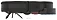 Hoover HGO320H
