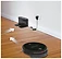 Hoover HGO320H