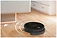 Hoover HGO320H