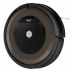 IRobot Roomba 896