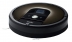 IRobot Roomba 980