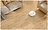 Lydsto Robot Vacuum Cleaner R1 Pro ()