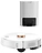 Lydsto Robot Vacuum Cleaner R1 Pro ()