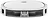 Midea M3L