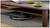 Philips HomeRun 2000 Midnight Blue XU2100/10