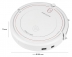 ProfiCare Robot vacuum cleaner PC-BSR 3042