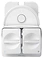 Roborock Q Revo S ()