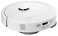 Roborock Q Revo S ()