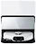 Roborock S8 MaxV Ultra