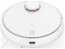 Robot Vacuum S12 ()