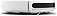 Rowenta Rr7267Wh