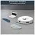 Rowenta X-Plorer S75S RR8577WH