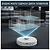 Rowenta X-Plorer S75S RR8577WH