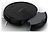 Rowenta X-plorer Serie 45 RR8225WH