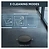 Rowenta X-plorer Serie 45 RR8225WH