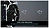 Rowenta X-plorer Serie 45 RR8225WH