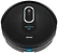 Sencor SRV 6250BK