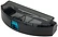Sencor SRV 6250BK