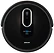 Sencor SRV 6250BK