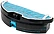 Sencor SRV 6250BK