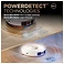 Shark PowerDetect AV2800ZEEUWH ()