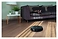 Tefal RG7275WH