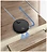 Tefal RG7675