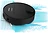 Tefal RG7675