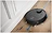 Tefal RG7675