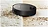 Tefal RG7675