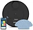 Tefal RG7675