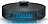 Tefal RG7675
