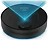 Tefal RG7675