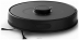 Tefal Tefal X-plorer Serie 75 S RG8575WH