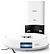 Tefal X-Plorer S140+ RG9197WH