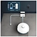 Tefal X-Plorer S140+ RG9197WH