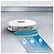 Tefal X-Plorer S140+ RG9197WH