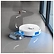 Tefal X-Plorer S140+ RG9197WH