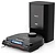 Tefal X-Plorer S240+ AI RG9695WH