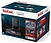 Tefal X-Plorer S240+ AI RG9695WH