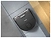 Tefal X-Plorer S240+ AI RG9695WH