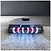 Tefal X-Plorer S240+ AI RG9695WH