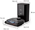 Tefal X-Plorer S240+ AI RG9695WH