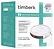 Timberk T-VCR-53WI-TBN